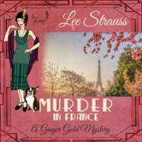 Murder_in_France